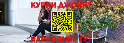 гидропоника Партизанск