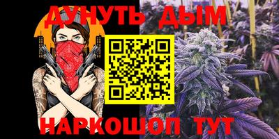 индика Первоуральск