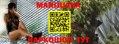 индика Первоуральск