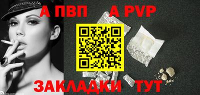 гидропоника Партизанск