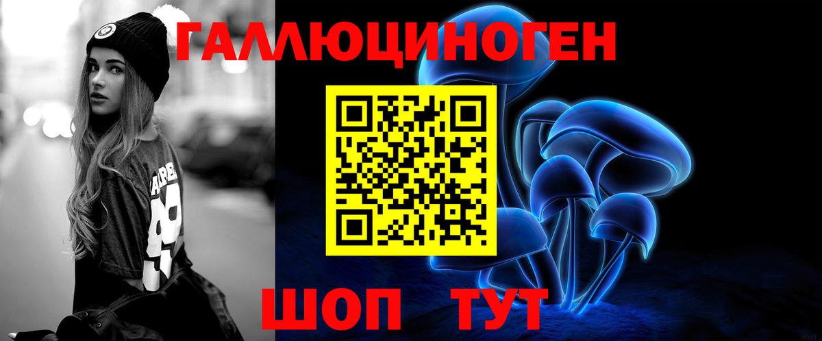 Галлюциногенные грибы GOLDEN TEACHER  Псилоцибиновые грибы прущие грибы  Вход с VPN  Отрадное 
